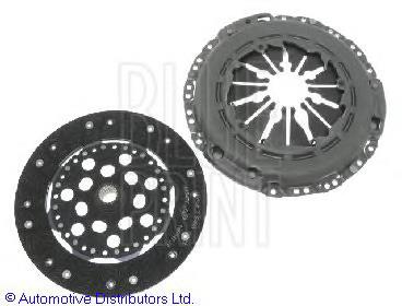 Disco de embraiagem Volvo 30611710 preço, a partir de 74,70 USD