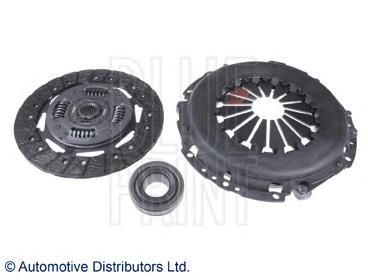 Kit de embraiagem (3 peças) Blue Print ADC43096 preço, a partir de 177,03 USD