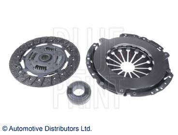 Compre ADC43096 Blue Print Kit de embraiagem (3 peças)