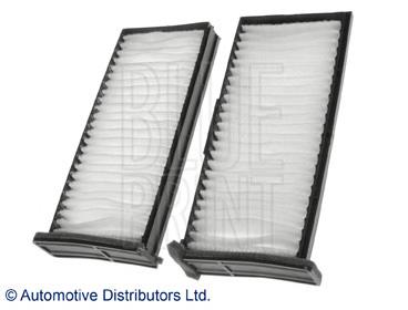 Filtro de salão Blue Print ADC42502 preço, a partir de 12,93 USD