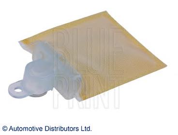 ADC42401 Blue Print