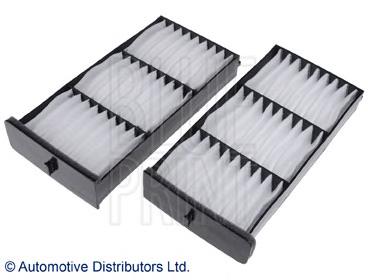 Filtro de salão UFI 5327400 preço, a partir de 15,82 USD