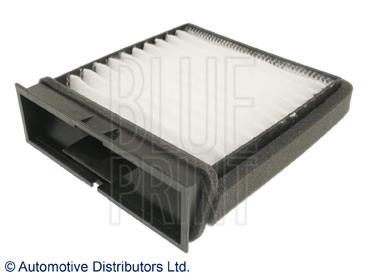 Filtro de salão MZ311916 Mitsubishi