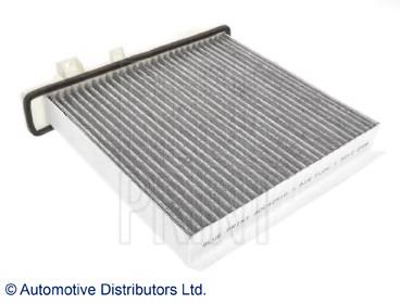 Compre 7803A027 Mitsubishi Filtro de salão