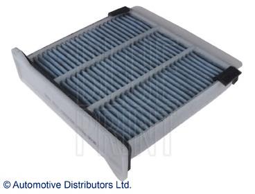 Filtro de salão Blue Print ADC42507 preço, a partir de 16,88 USD