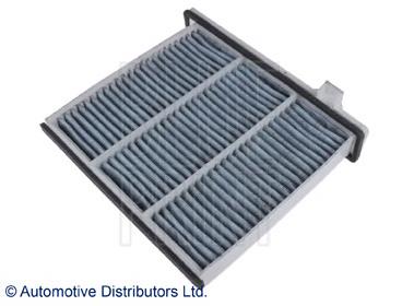 Filtro de salão Blue Print ADC42506 preço, a partir de 13,34 USD