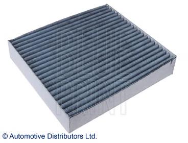 Filtro de salão Mitsubishi MR958017 preço, a partir de 8,62 USD