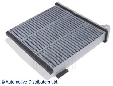 Compre 7803A084 Mitsubishi Filtro de salão