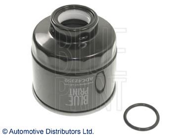Compre ADC42359 Blue Print Filtro de combustível
