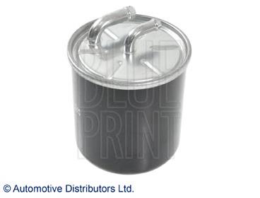 Filtro de combustível Mercedes 6460920001