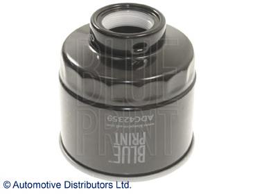 Compre 1770A012T Mitsubishi Filtro de combustível