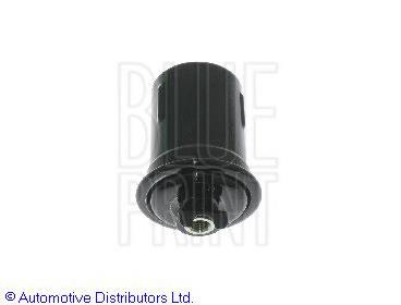 Compre MB868456 Mitsubishi Filtro de combustível