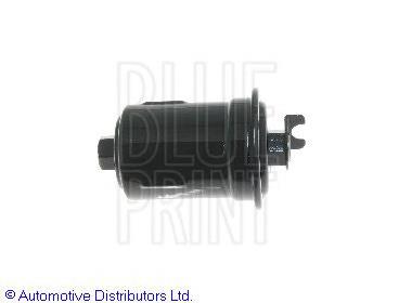 MB868456 Mitsubishi Filtro de combustível