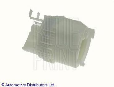 Compre ADC42357 Blue Print Filtro de combustível