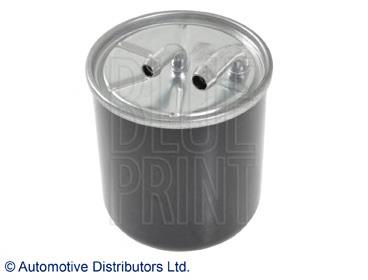 Filtro de combustível Blue Print ADC42358 preço, a partir de 20,49 USD