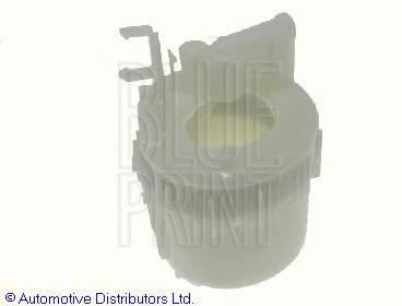 Filtro de combustível Blue Print ADC42357 preço, a partir de 22,51 USD