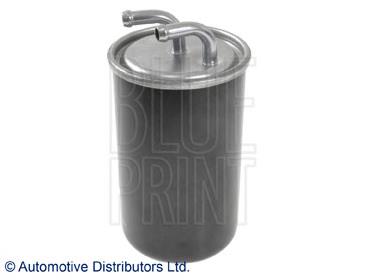 Compre ADC42362 Blue Print Filtro de combustível