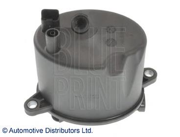 1770A252 Mitsubishi Filtro de combustível