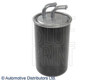 Filtro de combustível NPS M133I13 preço, a partir de 10,62 USD