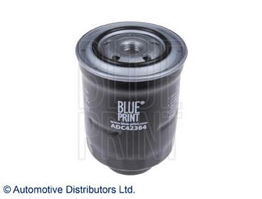 Compre ADC42364 Blue Print Filtro de combustível