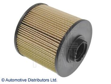 Filtro de combustível UFI 2614900 preço, a partir de 12,66 USD