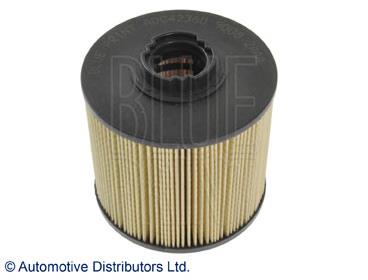 Compre 2614900 UFI Filtro de combustível