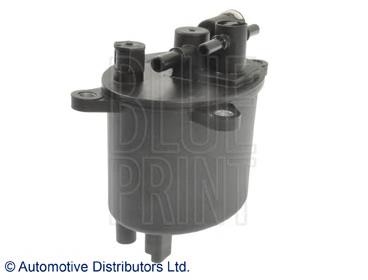 Filtro de combustível Blue Print ADC42361