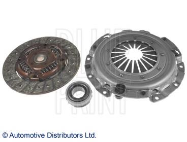 Compre ADC430123 Blue Print Kit de embraiagem (3 peças)