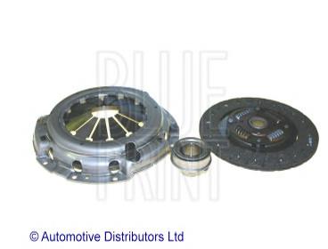 Compre F15068NX Nexus Kit de embraiagem (3 peças)