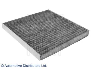 Filtro de salão Mitsubishi 7803A012 preço, a partir de 18,49 USD