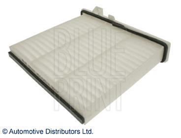 Filtro de salão 7803A027 Mitsubishi