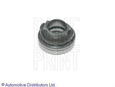 ADC43304 Blue Print