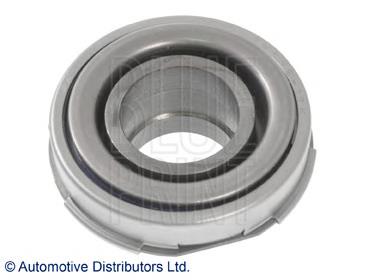 Compre ME581119 Hyundai/Kia Rolamento de liberação de embraiagem