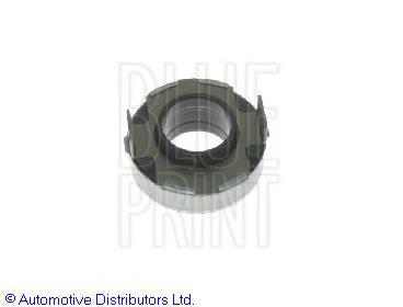 Rolamento de liberação de embraiagem Mitsubishi MD722744 preço, a partir de 27,52 USD