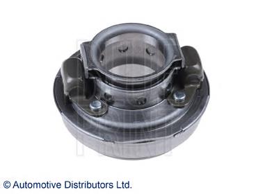 Compre MR446959 Mitsubishi Rolamento de liberação de embraiagem