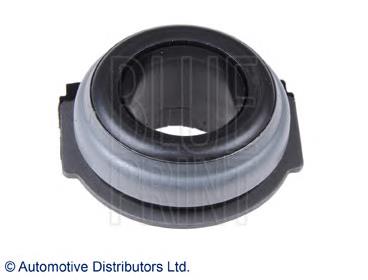 Rolamento de liberação de embraiagem M819939 Mitsubishi