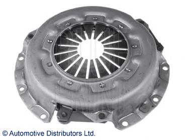 Compre MR331659 Mitsubishi Cesta de embraiagem