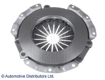 Compre MR331659 Mitsubishi Cesta de embraiagem