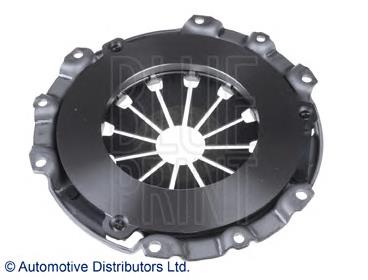 Cesta de embraiagem Mitsubishi MR477060 preço, a partir de 96,49 USD