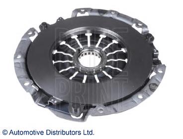 Cesta de embraiagem MR567360 Mitsubishi