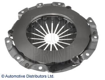Cesta de embraiagem MN107773 Mitsubishi