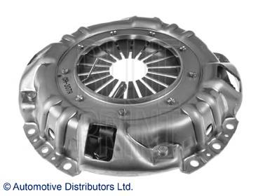 Cesta de embraiagem Mitsubishi Canter VII FB7, FB8, FE7, FE8
