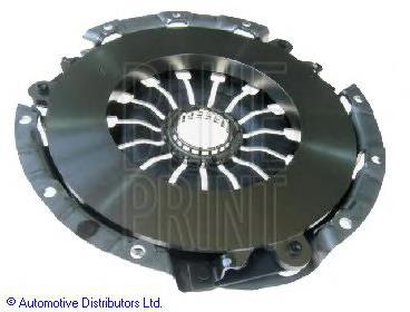 Cesta de embraiagem Mitsubishi MR357260 preço, a partir de 680,72 USD