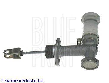 Cilindro mestre de embraiagem Mitsubishi MMR267829 preço, a partir de 31,83 USD