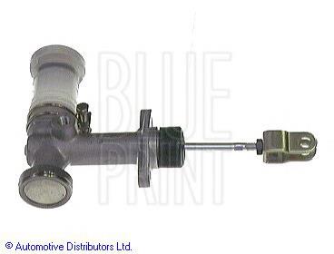 Cilindro mestre de embraiagem Mitsubishi MMR267829 preço, a partir de 31,83 USD