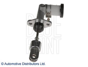 Cilindro mestre de embraiagem Mitsubishi MR374330 preço, a partir de 30,62 USD