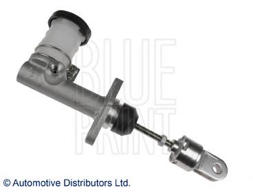 Cilindro mestre de embraiagem MR374330 Mitsubishi