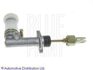 Compre J2505014 Nipparts Cilindro mestre de embraiagem