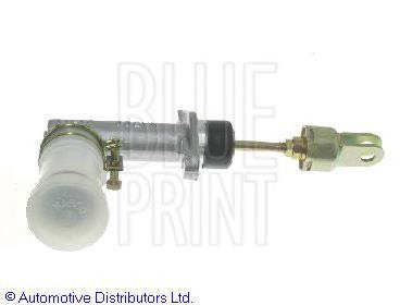 Cilindro mestre de embraiagem MB012098 Mitsubishi
