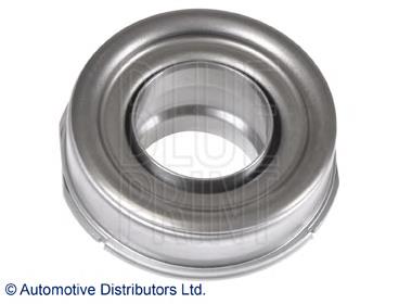 Rolamento de liberação de embraiagem ME581119 Hyundai/Kia